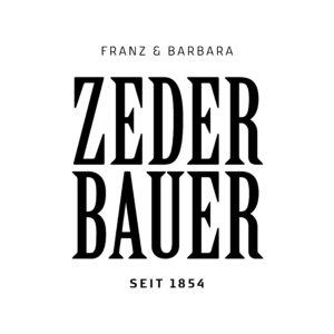 Weingut Zederbauer